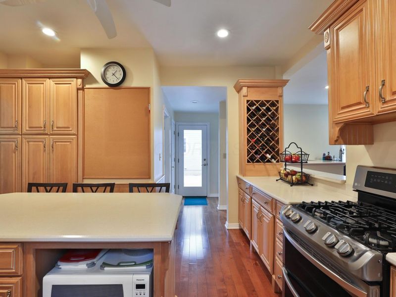 1263 Oakland Avenue, Columbus, OH 43212 Photo 14