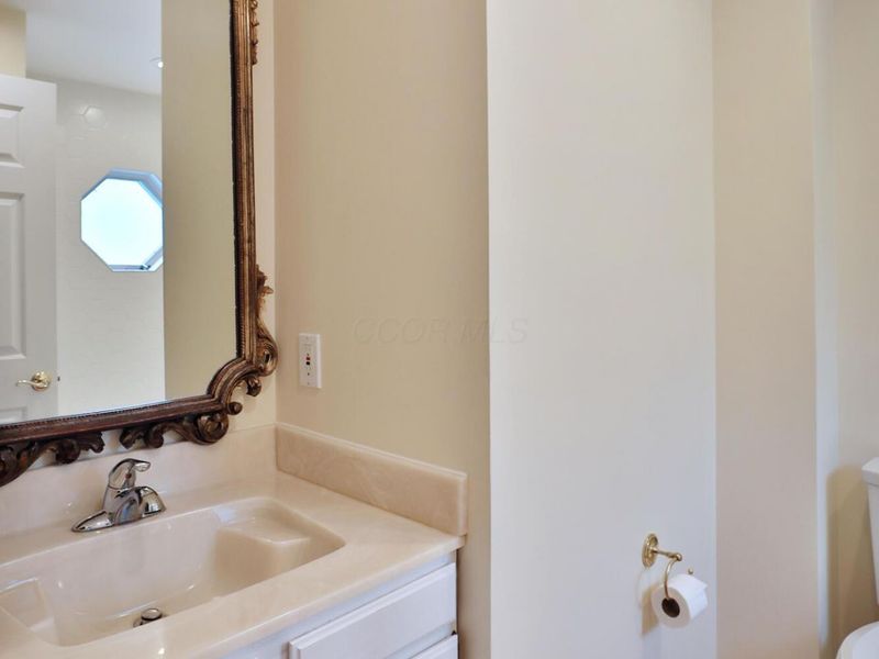 1263 Oakland Avenue, Columbus, OH 43212 Photo 15