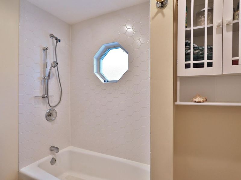 1263 Oakland Avenue, Columbus, OH 43212 Photo 16