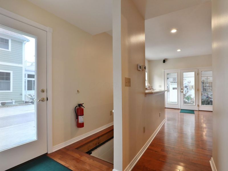 1263 Oakland Avenue, Columbus, OH 43212 Photo 17