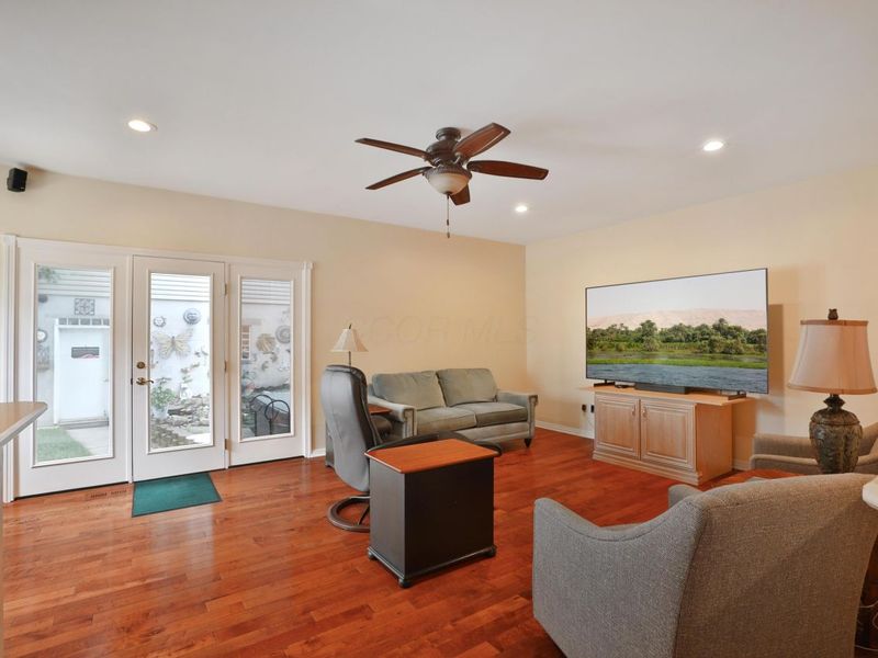 1263 Oakland Avenue, Columbus, OH 43212 Photo 18