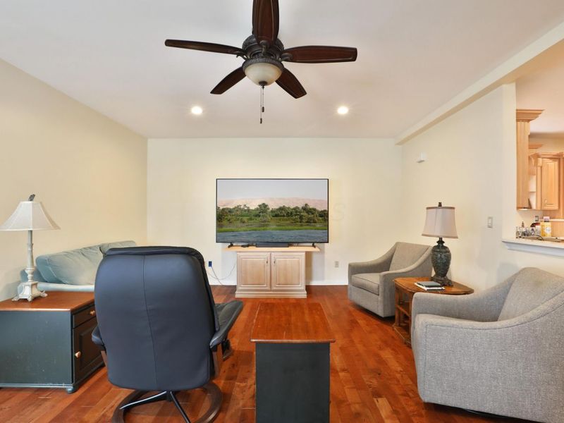 1263 Oakland Avenue, Columbus, OH 43212 Photo 19