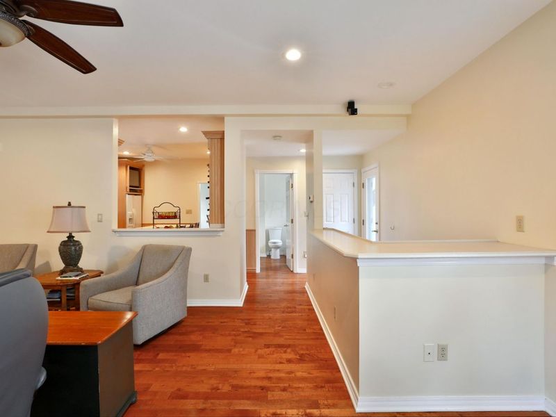 1263 Oakland Avenue, Columbus, OH 43212 Photo 20