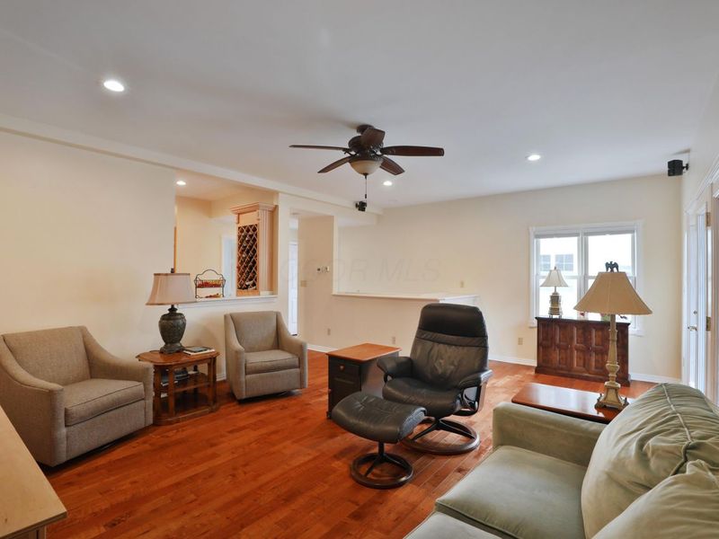 1263 Oakland Avenue, Columbus, OH 43212 Photo 21