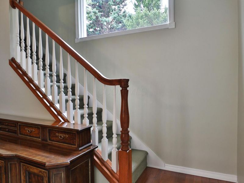 1263 Oakland Avenue, Columbus, OH 43212 Photo 22