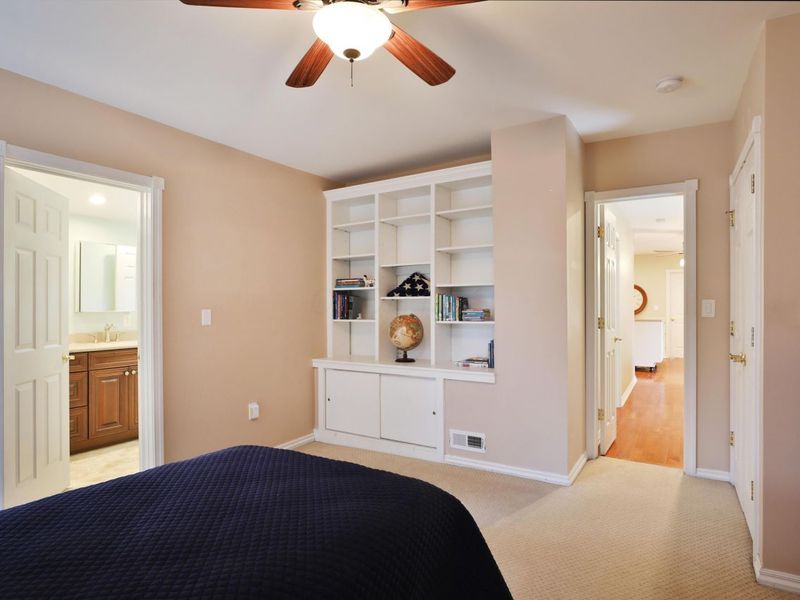 1263 Oakland Avenue, Columbus, OH 43212 Photo 24