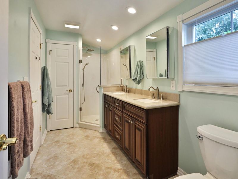 1263 Oakland Avenue, Columbus, OH 43212 Photo 25