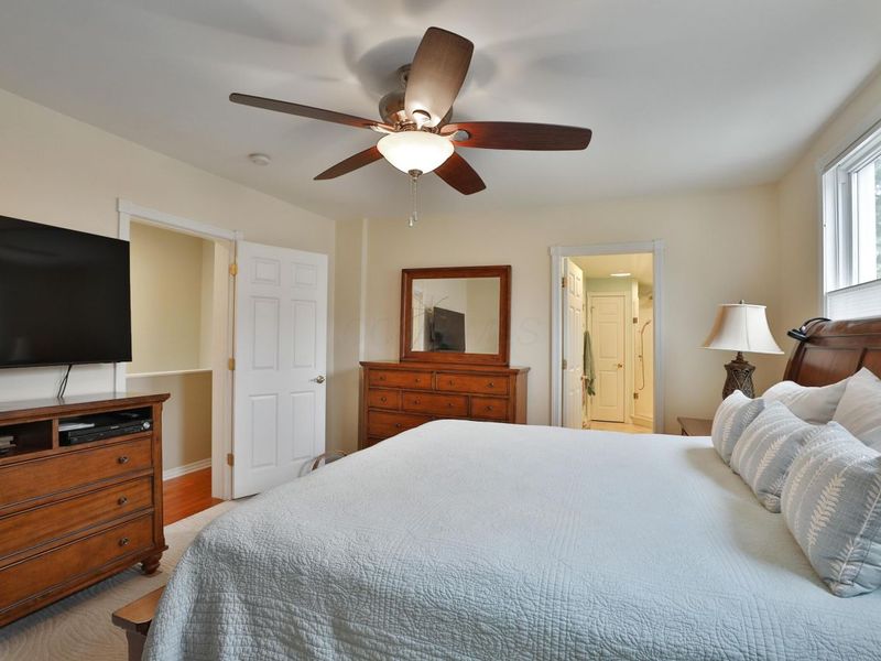 1263 Oakland Avenue, Columbus, OH 43212 Photo 26