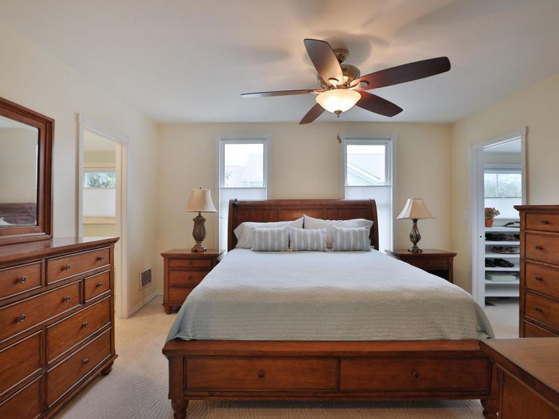 1263 Oakland Avenue, Columbus, OH 43212 Photo 27