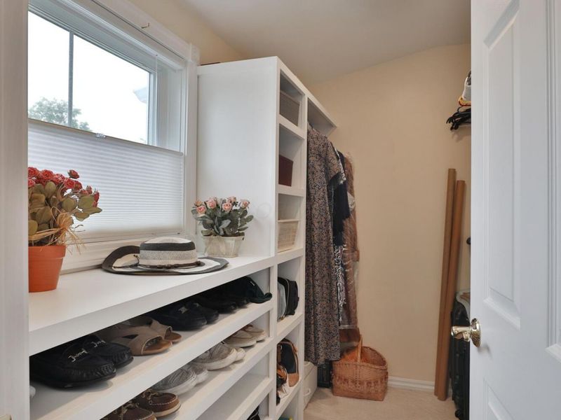 1263 Oakland Avenue, Columbus, OH 43212 Photo 28