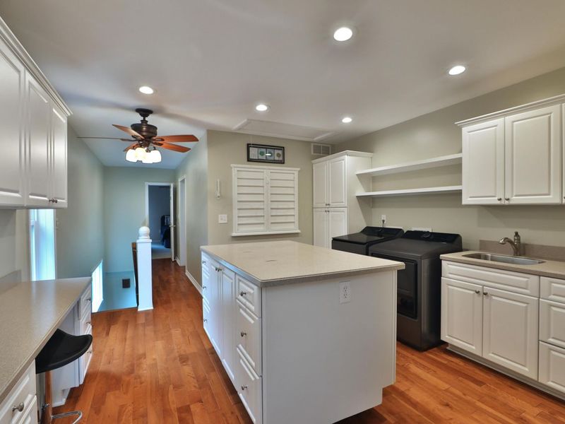 1263 Oakland Avenue, Columbus, OH 43212 Photo 29