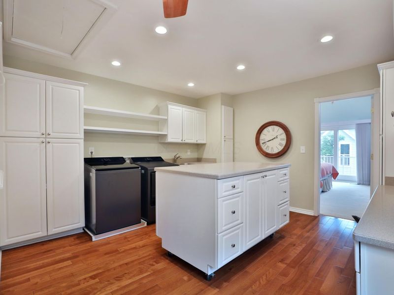 1263 Oakland Avenue, Columbus, OH 43212 Photo 30