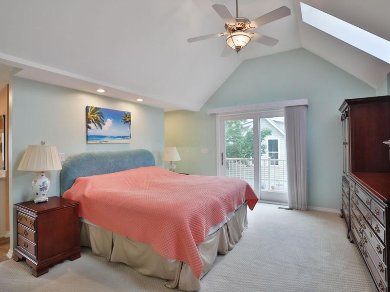 1263 Oakland Avenue, Columbus, OH 43212 Photo 31