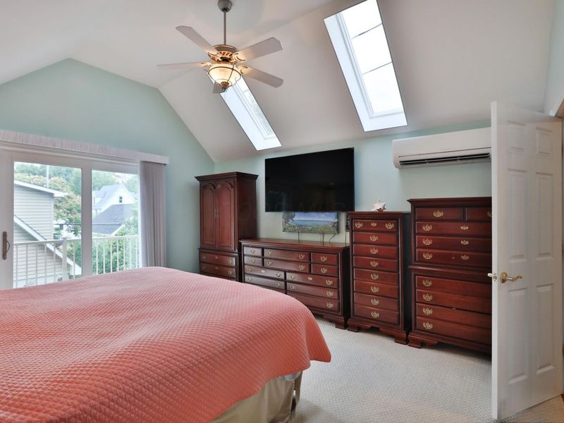 1263 Oakland Avenue, Columbus, OH 43212 Photo 33