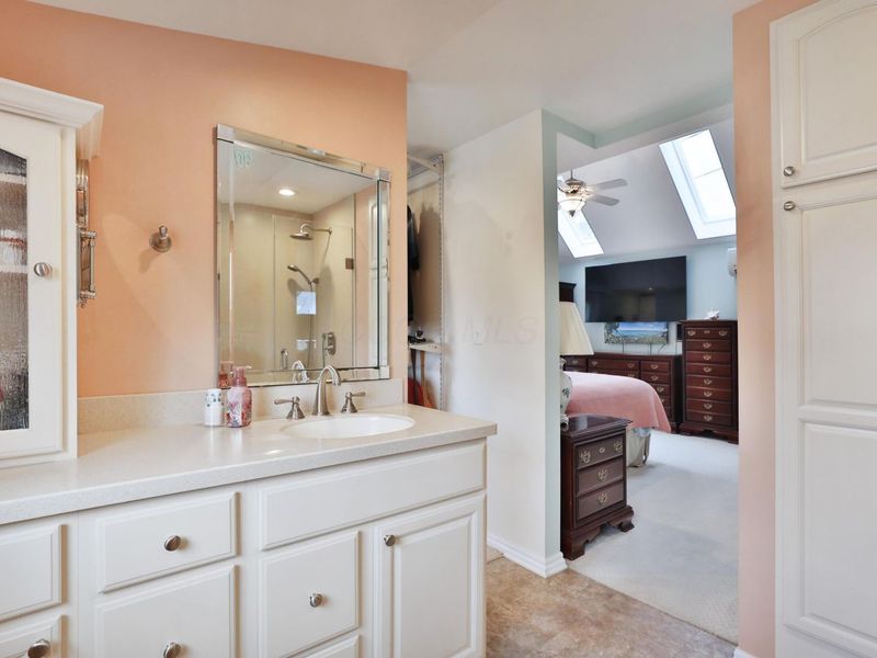 1263 Oakland Avenue, Columbus, OH 43212 Photo 34