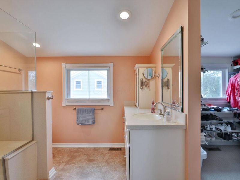 1263 Oakland Avenue, Columbus, OH 43212 Photo 35