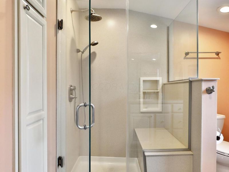 1263 Oakland Avenue, Columbus, OH 43212 Photo 36