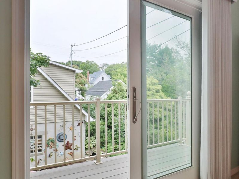 1263 Oakland Avenue, Columbus, OH 43212 Photo 37