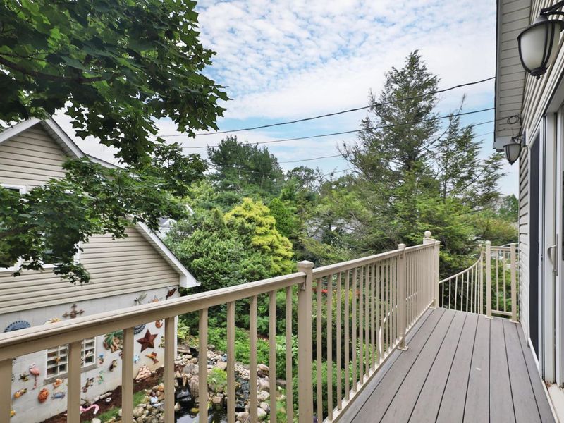 1263 Oakland Avenue, Columbus, OH 43212 Photo 38