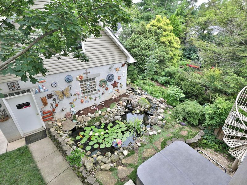 1263 Oakland Avenue, Columbus, OH 43212 Photo 39