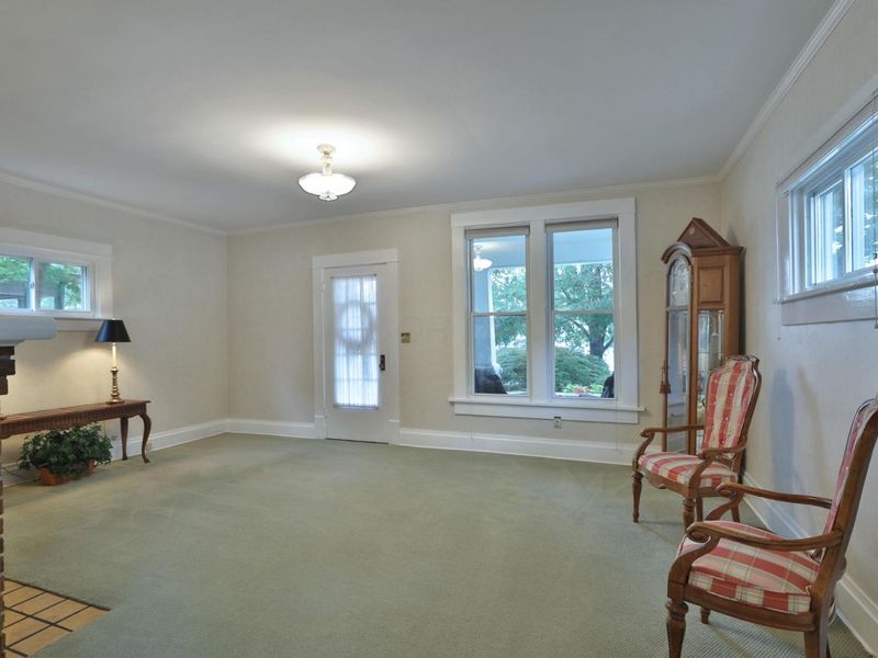 1263 Oakland Avenue, Columbus, OH 43212 Photo 4