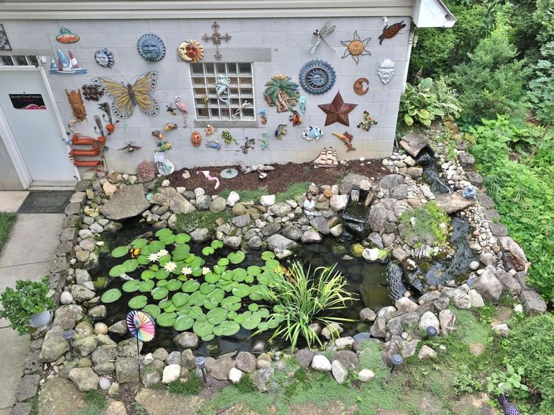 1263 Oakland Avenue, Columbus, OH 43212 Photo 40