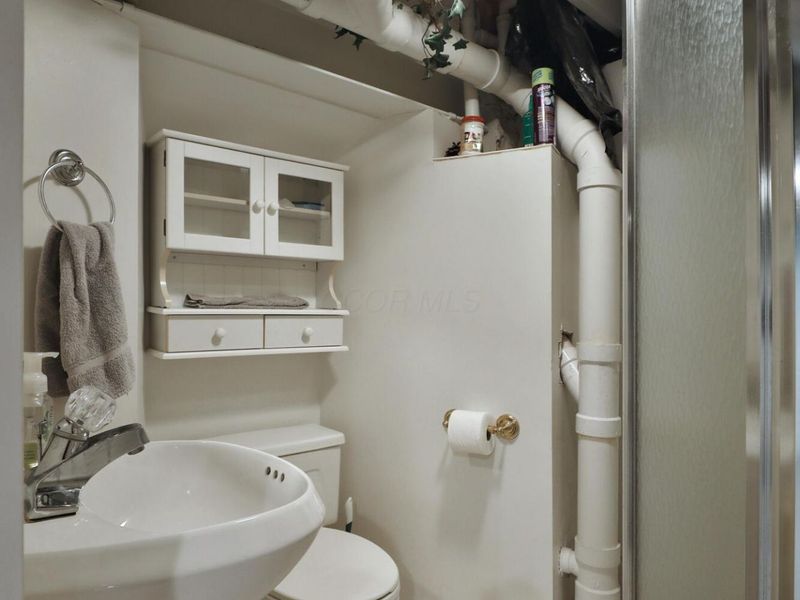 1263 Oakland Avenue, Columbus, OH 43212 Photo 43