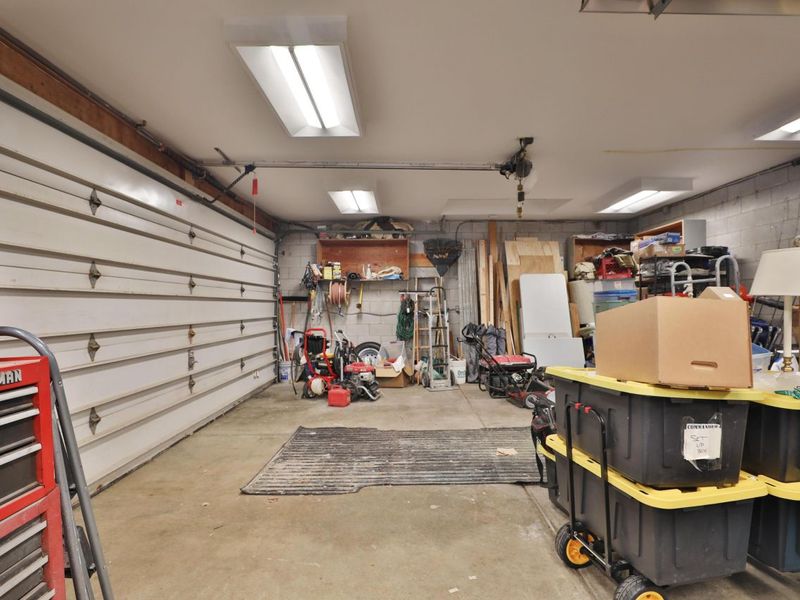 1263 Oakland Avenue, Columbus, OH 43212 Photo 44