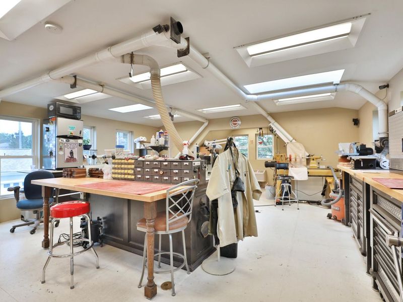 1263 Oakland Avenue, Columbus, OH 43212 Photo 46