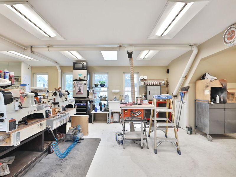 1263 Oakland Avenue, Columbus, OH 43212 Photo 47