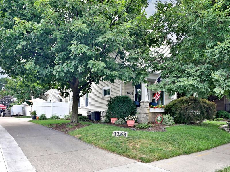 1263 Oakland Avenue, Columbus, OH 43212 Photo 48