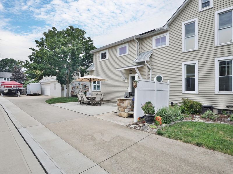 1263 Oakland Avenue, Columbus, OH 43212 Photo 49