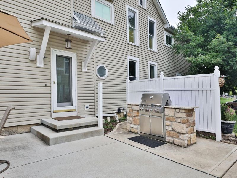 1263 Oakland Avenue, Columbus, OH 43212 Photo 50