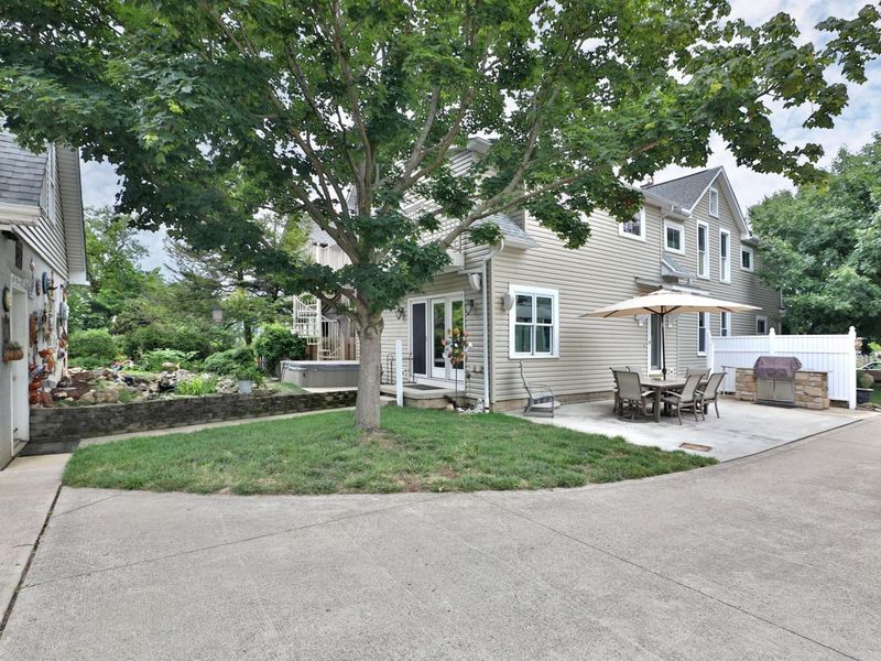 1263 Oakland Avenue, Columbus, OH 43212 Photo 51