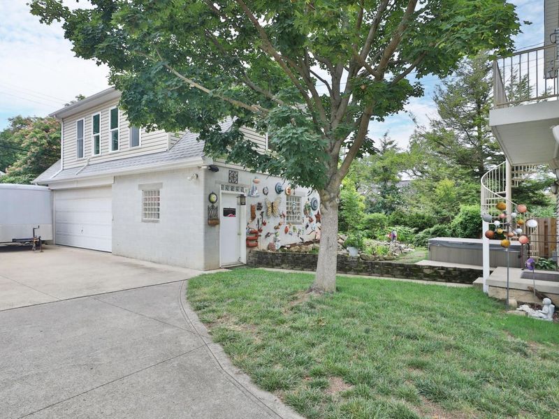 1263 Oakland Avenue, Columbus, OH 43212 Photo 52