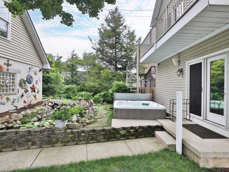 1263 Oakland Avenue, Columbus, OH 43212 Photo 53