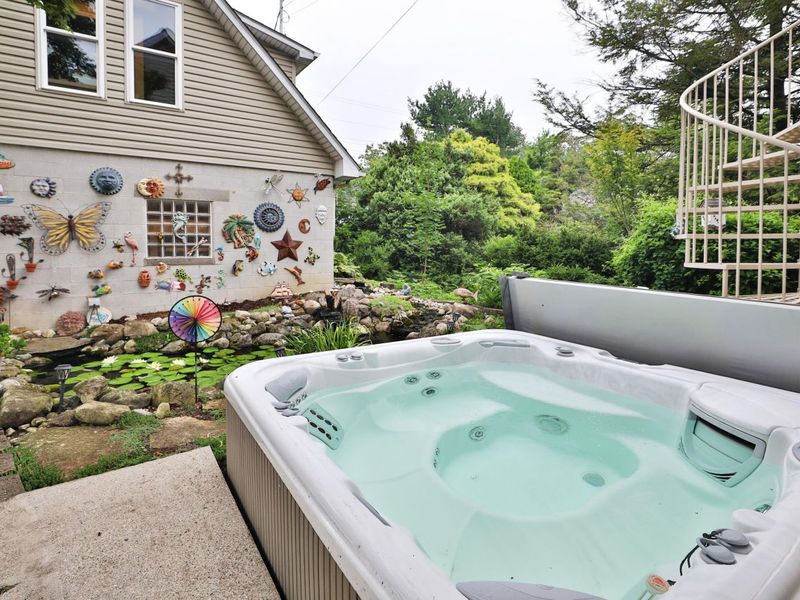 1263 Oakland Avenue, Columbus, OH 43212 Photo 54