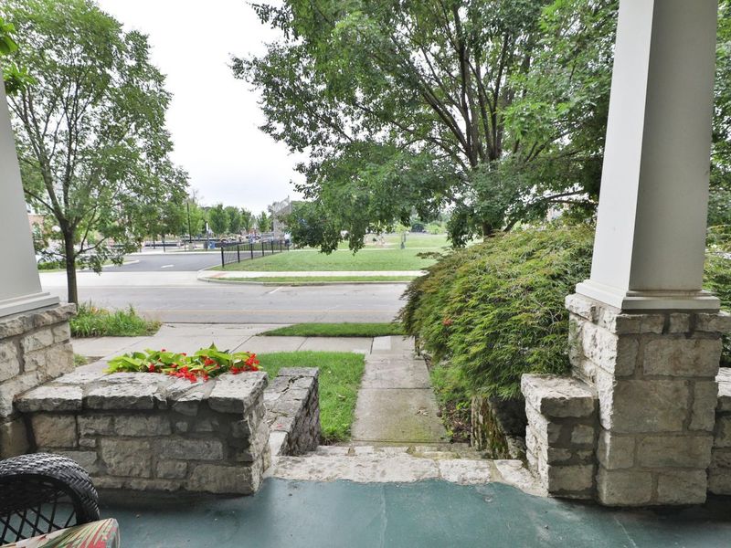 1263 Oakland Avenue, Columbus, OH 43212 Photo 55