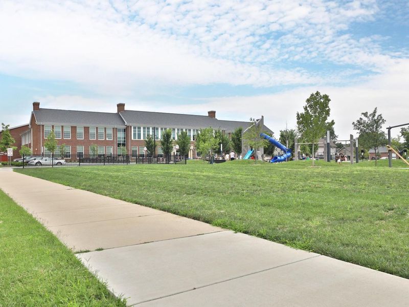 1263 Oakland Avenue, Columbus, OH 43212 Photo 56