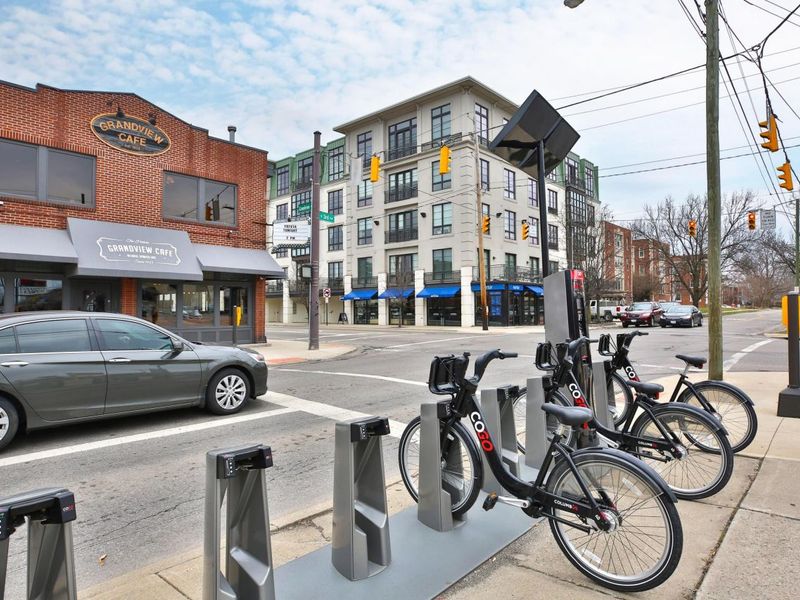 1263 Oakland Avenue, Columbus, OH 43212 Photo 57