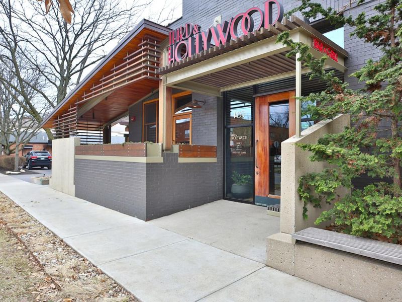 1263 Oakland Avenue, Columbus, OH 43212 Photo 58