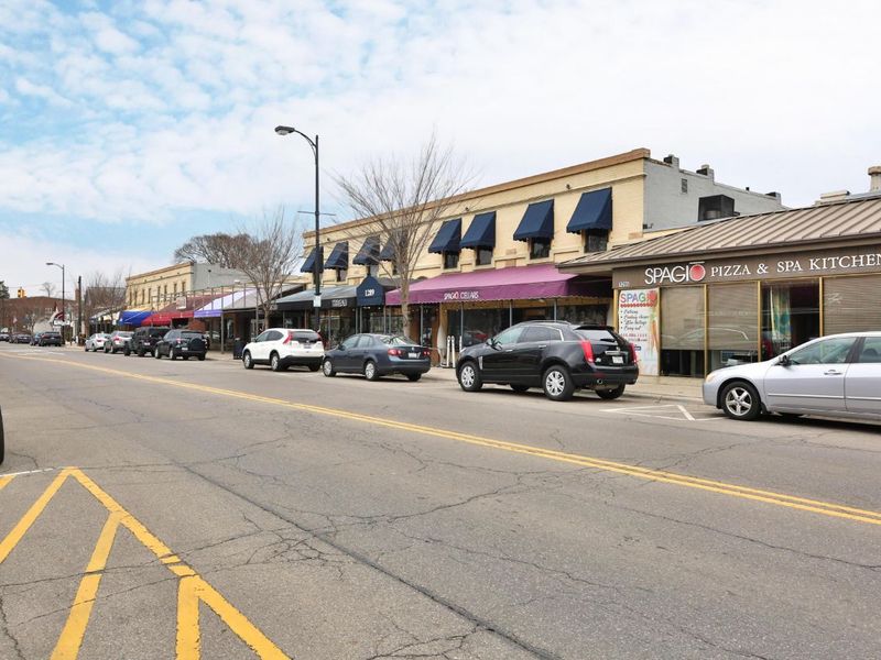 1263 Oakland Avenue, Columbus, OH 43212 Photo 59