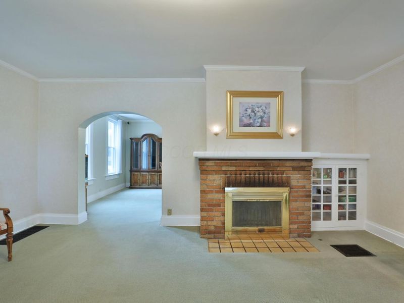 1263 Oakland Avenue, Columbus, OH 43212 Photo 6