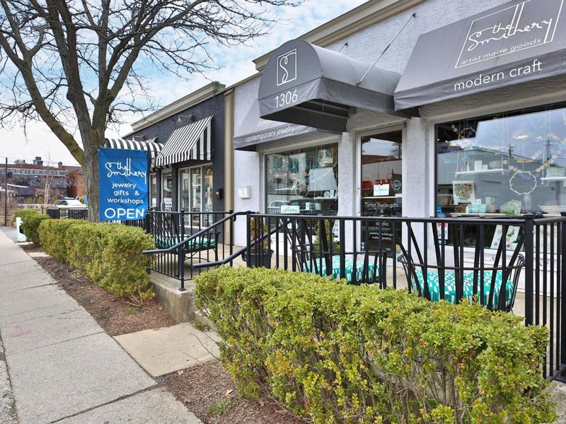 1263 Oakland Avenue, Columbus, OH 43212 Photo 60