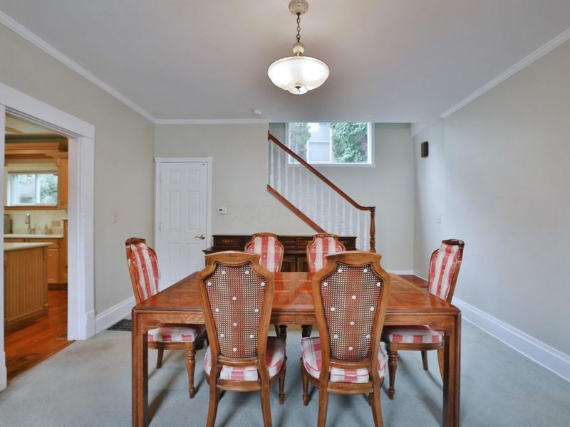 1263 Oakland Avenue, Columbus, OH 43212 Photo 8