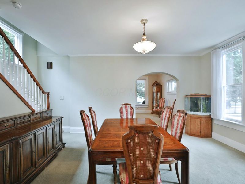 1263 Oakland Avenue, Columbus, OH 43212 Photo 9