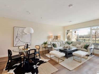 723 Riverfront Drive, Omaha, NE 68102