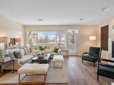 723 Riverfront Drive, Omaha, NE 68102