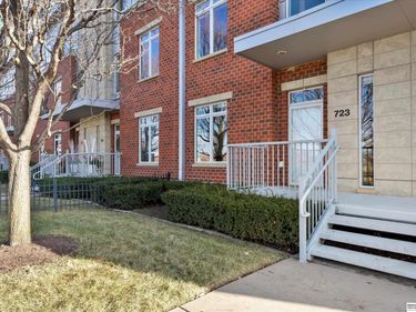 723 Riverfront Drive, Omaha, NE 68102