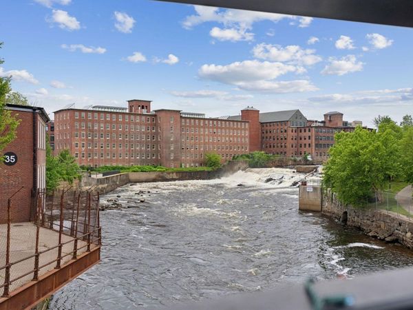 2 Main Street, Unit 15-502, Biddeford, ME 04005